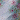 Light Blue/Multi